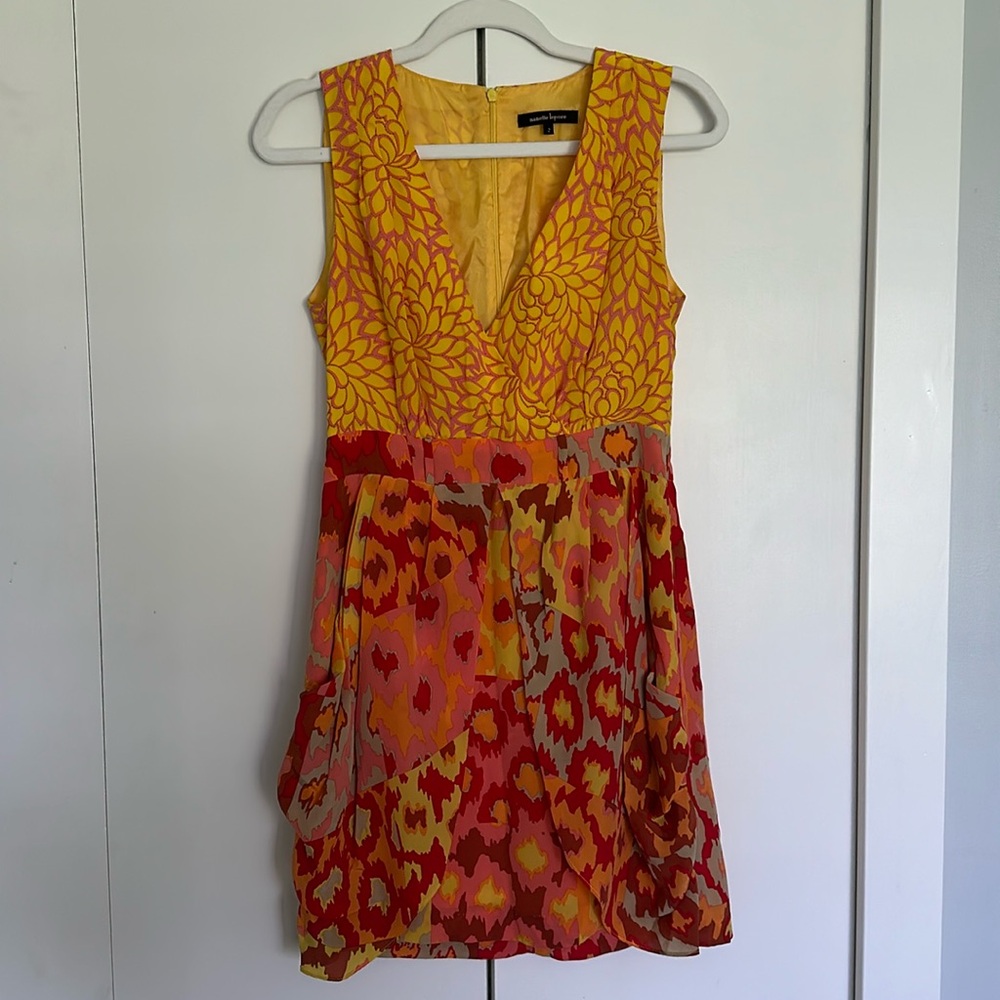 Lady Gambler ASO Blair Waldorf